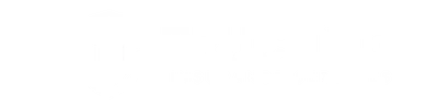 Trucking Insurance Services